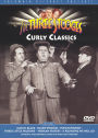 Three Stooges: Curly Classics