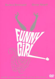 Title: Funny Girl