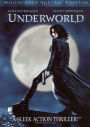 Underworld [WS] [Special Edition]