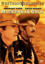MacKenna's Gold