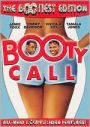 Booty Call: The Bootiest Edition