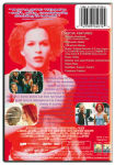 Alternative view 2 of Run Lola Run [WS]