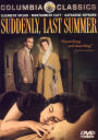 Suddenly, Last Summer