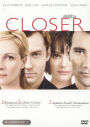 Closer [Superbit]