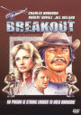 Breakout