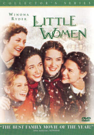 Title: Little Women [Special Edition]