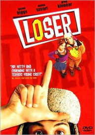 Title: Loser