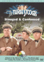 The Three Stooges: Stooged and Confoosed