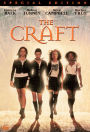 The Craft [Special Edition]