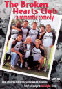 The Broken Hearts Club: A Romantic Comedy [WS/P&S]