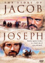 Story of Jacob and Joseph