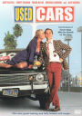 Used Cars