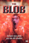 Alternative view 1 of The Blob