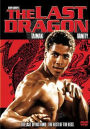 Berry Gordy's The Last Dragon [WS/P&S]