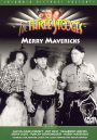 The Three Stooges: Merry Mavericks
