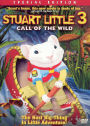 Stuart Little 3: Call of the Wild