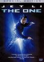 The One [Special Edition]