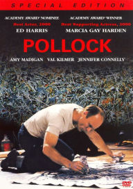 Title: Pollock [Special Edition]