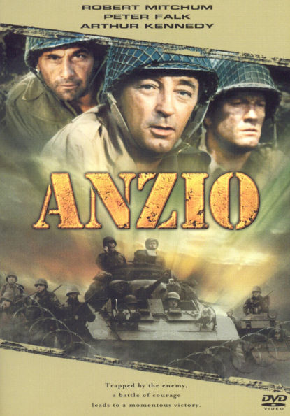 Anzio