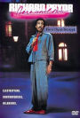 Richard Pryor: Here and Now [P&S]