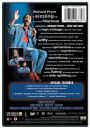 Alternative view 2 of Richard Pryor: Here and Now [P&S]