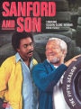 Sanford and Son: the Fifth Season