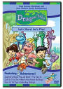 Dragon Tales: Let's Share!Let's Play!