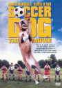 Soccer Dog: The Movie