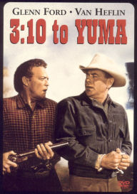 Title: 3:10 to Yuma