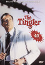 The Tingler