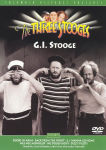 Alternative view 1 of The Three Stooges: G.I. Stooge