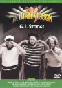 The Three Stooges: G.I. Stooge