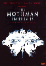 Title: The Mothman Prophecies