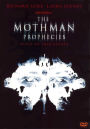 The Mothman Prophecies