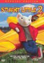 Stuart Little 2 [Special Edition]