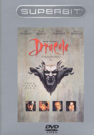 Bram Stoker S Dracula By Francis Ford Coppola Bram Stoker S Dracula
