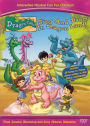 Dragon Tales: Sing and Dance in Dragon Land!
