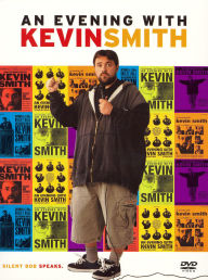 Title: An Evening With Kevin Smith [2 Discs]