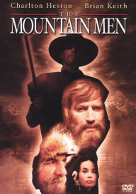 Title: The Mountain Men