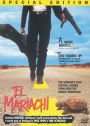 El Mariachi