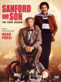 Sanford & Son: First Season