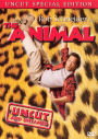 The Animal [Special Edition] [Uncut]