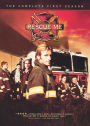 Rescue Me - The Complete First Season