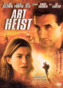 Art Heist