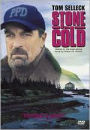 Jesse Stone: Stone Cold