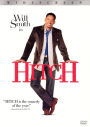 Hitch [WS]