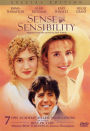 Sense and Sensibility