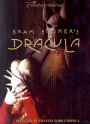 Bram Stoker's Dracula [Special Edition] [2 Discs]