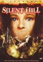 Silent Hill [WS]