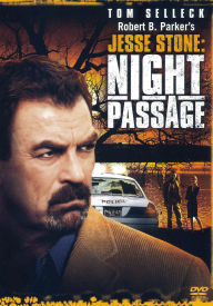 Jesse Stone: Night Passage